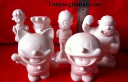 Tô tượng loại : 3.800 đ