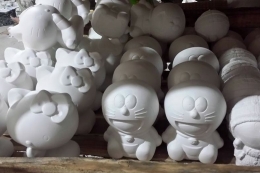 Tô tượng loại : 10.000 đ