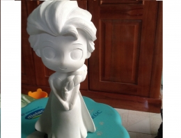 Tô tượng loại : 9.000 đ